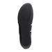 Sabelt Hyper TB - 12 Racing Shoes FIA 8856 - 2018 - RFTB12NR46 - Subimods.com
