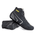 Sabelt Hyper TB - 12 Racing Shoes FIA 8856 - 2018 - RFTB12NR46 - Subimods.com