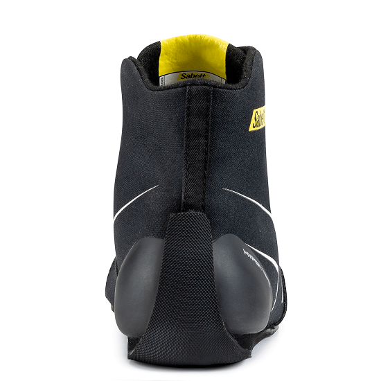Sabelt Hyper TB - 12 Racing Shoes FIA 8856 - 2018 - RFTB12NR46 - Subimods.com