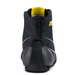 Sabelt Hyper TB - 12 Racing Shoes FIA 8856 - 2018 - RFTB12NR46 - Subimods.com
