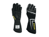 Sabelt Hypertouch TG - 12 Racing Gloves - RFTG12NR08 - Subimods.com