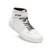 Sabelt Laser TB - 3 Racing Shoes FIA 8856 - 2018 - RFTB03LASERBI47 - Subimods.com