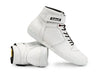 Sabelt Laser TB - 3 Racing Shoes FIA 8856 - 2018 - RFTB03LASERBI47 - Subimods.com