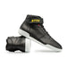 Sabelt Laser TB - 3 Racing Shoes FIA 8856 - 2018 - RFTB03LASERBI47 - Subimods.com