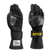 Sabelt Laser TG - 3.1 Mechanic Gloves FIA 8856 - 2018 Suede Leather Palm - RFTG31NR08 - Subimods.com