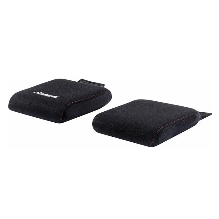 Sabelt Leg Cushion 20mm Fits Taurus / Titan Models - LEG-CUSH-20MM-1 - Subimods.com