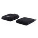 Sabelt Leg Cushion 20mm Fits Taurus / Titan Models - LEG-CUSH-20MM-1 - Subimods.com