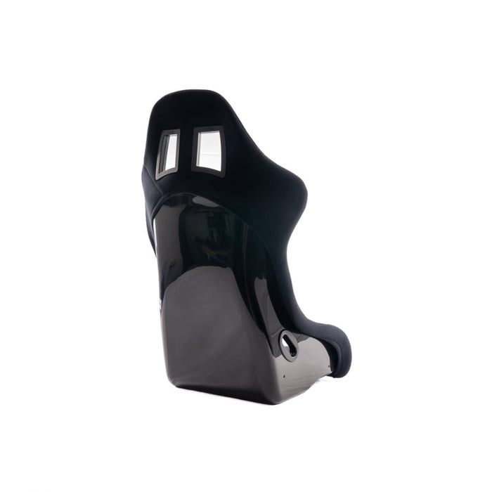 Sabelt Lightweight Fiberglass Racing Seat GT - 3 Large - GT3-SEAT - Subimods.com