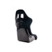 Sabelt Lightweight Fiberglass Racing Seat GT - 3 Large - GT3-SEAT - Subimods.com