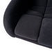 Sabelt Lightweight Fiberglass Racing Seat GT - 3 Large - GT3-SEAT - Subimods.com