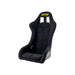 Sabelt Lightweight Fiberglass Racing Seat GT - 3 Large - GT3-SEAT - Subimods.com
