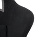 Sabelt Lightweight Fiberglass Racing Seat GT - 3 Large - GT3-SEAT - Subimods.com