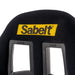 Sabelt Lightweight Fiberglass Racing Seat GT - 3 Large - GT3-SEAT - Subimods.com