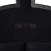 Sabelt Lightweight Fiberglass Racing Seat GT - 3 Large - GT3-SEAT - Subimods.com