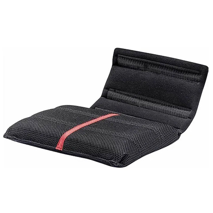 Sabelt Lower Seat Cushion 40mm - LOW-SEAT-CUSH-40MM-1 - Subimods.com