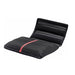Sabelt Lower Seat Cushion 50mm - LOW-SEAT-CUSH-50MM-1 - Subimods.com