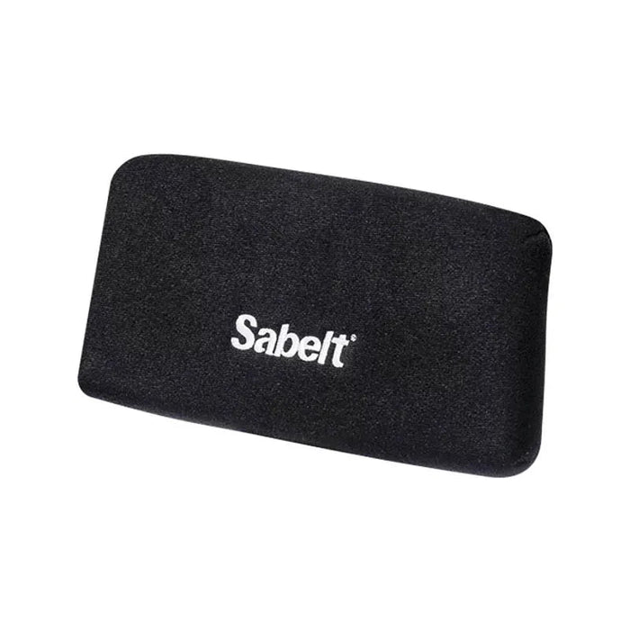 Sabelt Lumbar Support Cushion Universal Fit - RRTITAU001_A - Subimods.com