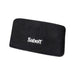 Sabelt Lumbar Support Cushion Universal Fit - RRTITAU001_A - Subimods.com
