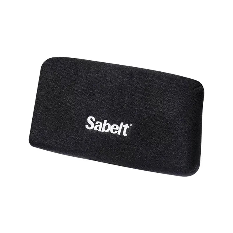 Sabelt