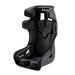 Sabelt Pad Kit for GT - PAD Seat Black / Red - RCGTPADKITMN-1 - Subimods.com