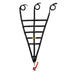 Sabelt Professional Window Net Triangular Assembly - CFRN2008-1 - Subimods.com