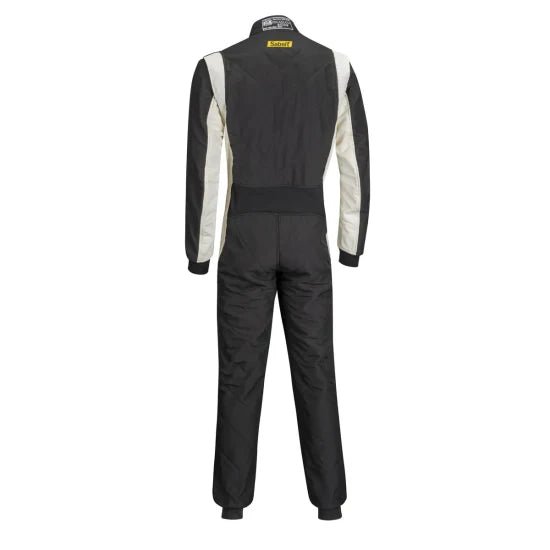 Sabelt Rocket TS - 1 Racing Suit FIA 8856 - 2018 Polyester Cotton Blend - RFTUTS1NRS - Subimods.com