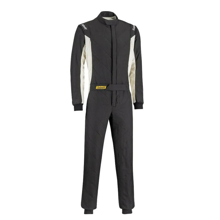 Sabelt Rocket TS - 1 Racing Suit FIA 8856 - 2018 Polyester Cotton Blend - RFTUTS1NRS - Subimods.com