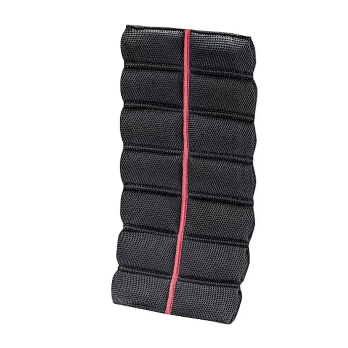 Sabelt Seat Cushion Back Titan / Taurus - RRTITAU00-1 - Subimods.com
