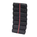 Sabelt Seat Cushion Back Titan / Taurus - RRTITAU00-1 - Subimods.com