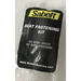 Sabelt Seat Fastening Kit - RFSEHARDWARE - Subimods.com
