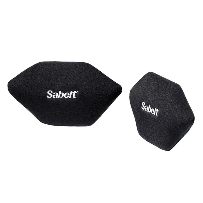 Sabelt Side Back Support Universal Fit - RRTITAU0014 - Subimods.com