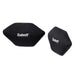 Sabelt Side Back Support Universal Fit - RRTITAU0014 - Subimods.com