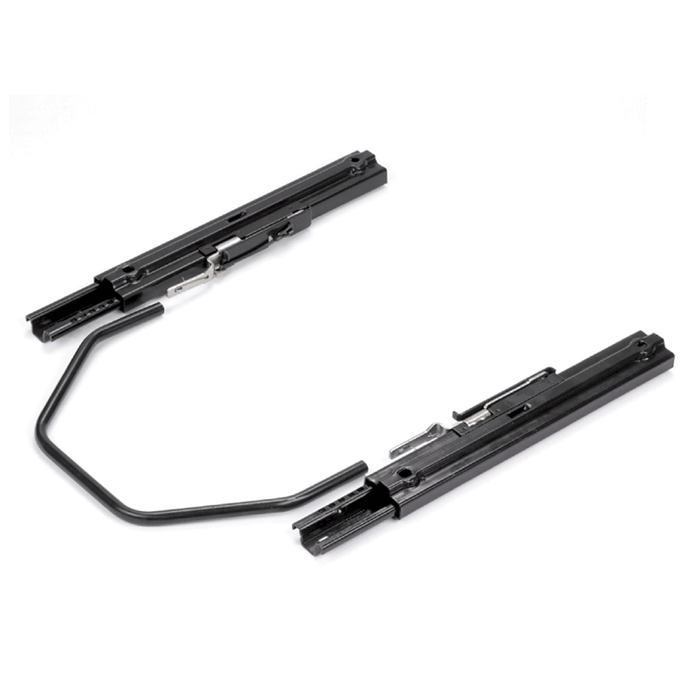 Sabelt Slider System 230mm Travel - Z200002_A - Subimods.com