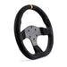 Sabelt SW - 732 GT Steering Wheel - RFVO2038 - Subimods.com