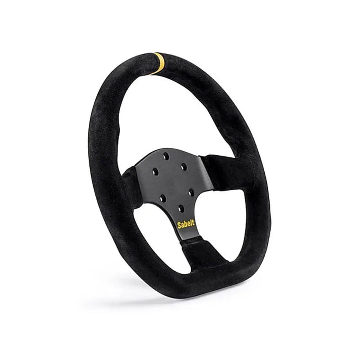 Sabelt SW - 733 GT Steering Wheel - RFVO2026 - Subimods.com