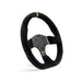 Sabelt SW - 733 GT Steering Wheel - RFVO2026 - Subimods.com