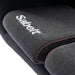 Sabelt Taurus Gel Coated Fiberglass Racing Seat - TAURUS-SEAT-1 - Subimods.com