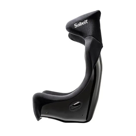 Sabelt Taurus Gel Coated Fiberglass Racing Seat - TAURUS-SEAT-1 - Subimods.com