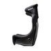 Sabelt Taurus Gel Coated Fiberglass Racing Seat - TAURUS-SEAT-1 - Subimods.com