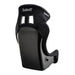 Sabelt Taurus Gel Coated Fiberglass Racing Seat - TAURUS-SEAT-1 - Subimods.com