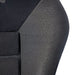 Sabelt Taurus Gel Coated Fiberglass Racing Seat - TAURUS-SEAT-1 - Subimods.com