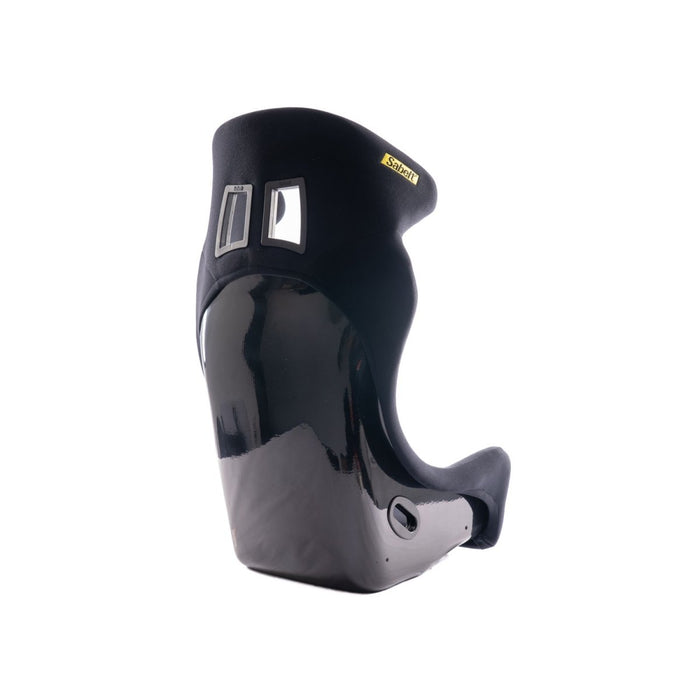 Sabelt Taurus Gel Coated Fiberglass Racing Seat - TAURUS-SEAT-1 - Subimods.com