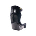Sabelt Taurus Gel Coated Fiberglass Racing Seat - TAURUS-SEAT-1 - Subimods.com