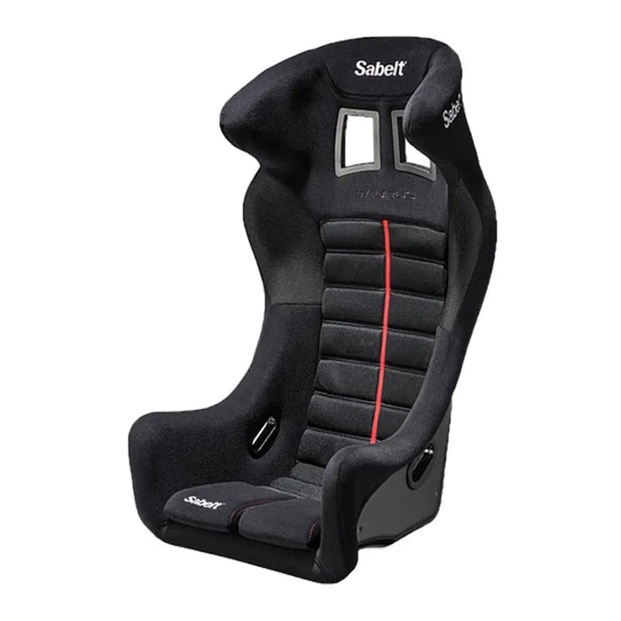 Sabelt Taurus Gel Coated Fiberglass Racing Seat - TAURUS-SEAT-1 - Subimods.com