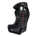 Sabelt Taurus Gel Coated Fiberglass Racing Seat - TAURUS-SEAT-1 - Subimods.com