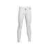 Sabelt UI - 200 Nomex Fireproof Pants Black / White - NOMEX-PANT-W-XS/S - Subimods.com