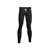 Sabelt UI - 200 Nomex Fireproof Pants Black / White - NOMEX-PANT-W-XS/S - Subimods.com
