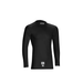 Sabelt UI - 200 Nomex Top - Black / White - RFUI200TOP-1 - Subimods.com