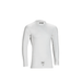 Sabelt UI - 200 Nomex Top - Black / White - RFUI200TOP-1 - Subimods.com