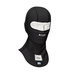 Sabelt UI - 200 Racing Balaclava - Black / White - RFUI200BALBI - Subimods.com